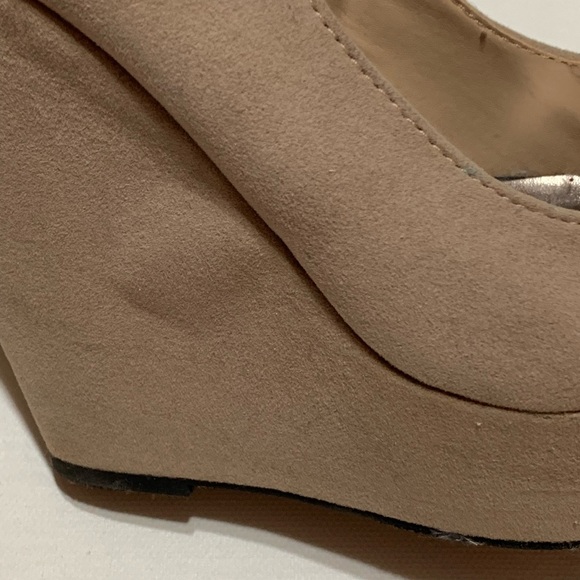 🌸Wegdes🌸 - Picture 5 of 5